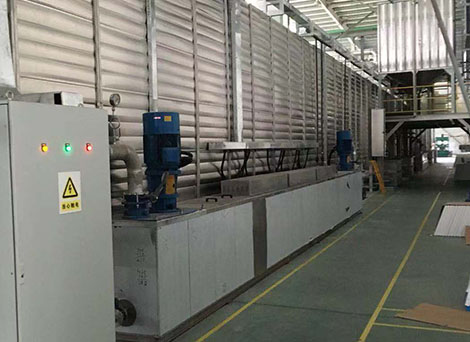 Unlock Precision with Small Powder Coating Ovens